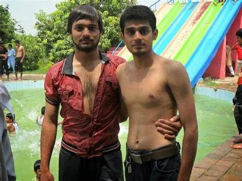 desi gay sex pics|DesiGayz